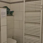 Ferienhaus Inselblume 16 - Mit Meerblick In Der Strandburg B2.6 *