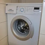 Inselblume 16 - Mit Meerblick In Der Strandburg B2.6 Burgtiefe auf Fehmarn