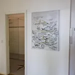 Ferienhaus Inselblume 16 - Mit Meerblick In Der Strandburg B2.6 Burgtiefe auf Fehmarn